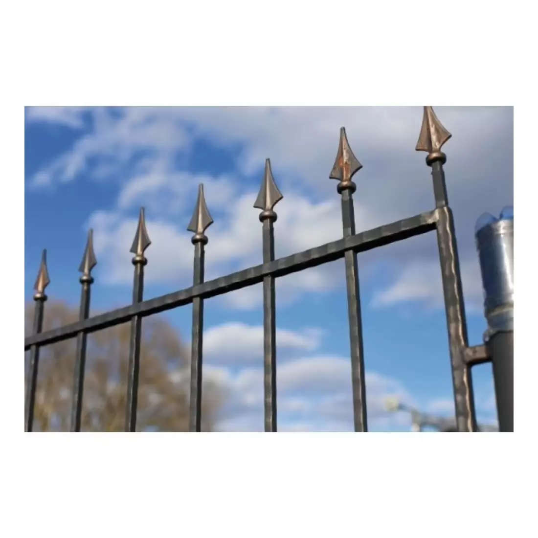 Zincante Chiaro Spray Zinc98% 400ml Beta 2 Zincante Chiaro Spray Zinc98% 400ml Beta - immagine 2