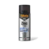 Zincante Chiaro Spray Zinc98% 400ml Beta -Vendite Ediliamo zincante chiaro spray zinc98 400ml beta